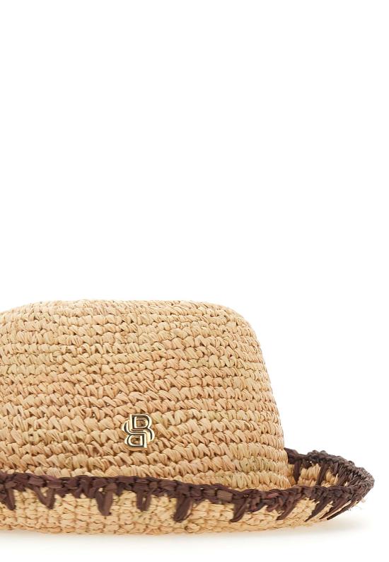 26SS 보스 버킷햇 50562247 275 BEIGE - BOSS