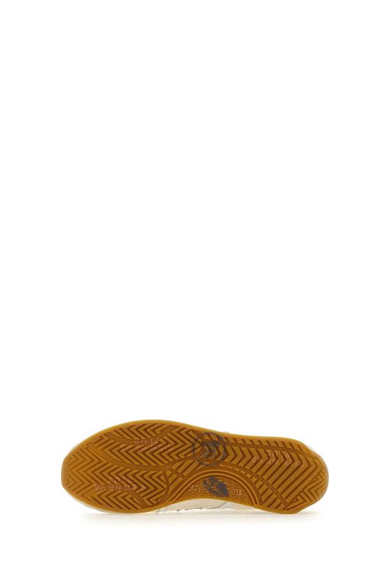 26SS 프리미아타 스니커즈 JACKYXD 8221 WHITE - PREMIATA