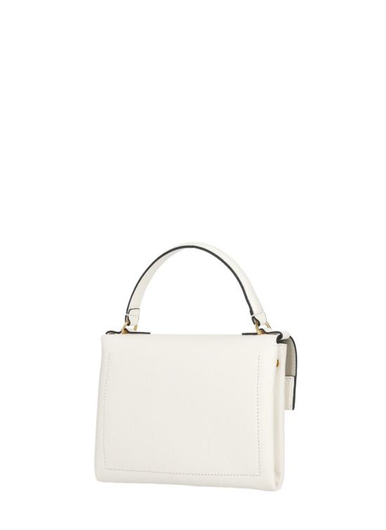26SS 코치넬리 토트백 E1MD5190301 ARLETTISN17 Avorio - COCCINELLE