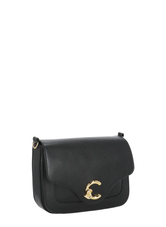 26SS 코치넬리 숄더백 E1SSK150101 C ME CALF001 97 - COCCINELLE