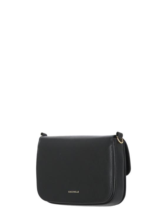 26SS 코치넬리 숄더백 E1SSK150101 C ME CALF001 97 - COCCINELLE