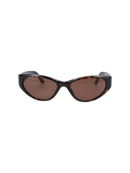  치미 선글라스 CHIMI147 SOLSTICE DUSTY TORTOISE Brown