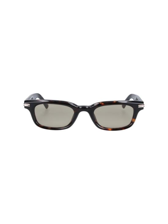  치미 선글라스 CHIMI142 NOCT DEEP TORTOISE Brown