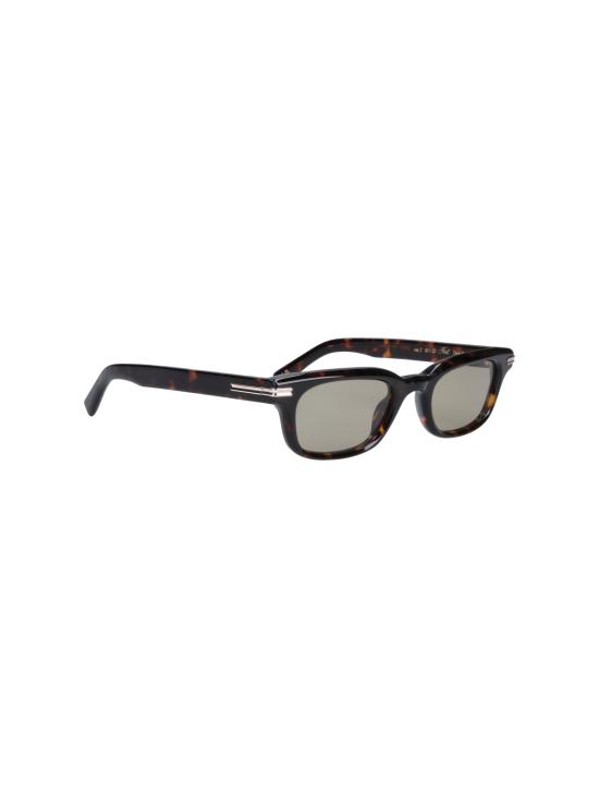  치미 선글라스 CHIMI142 NOCT DEEP TORTOISE Brown - CHIMI