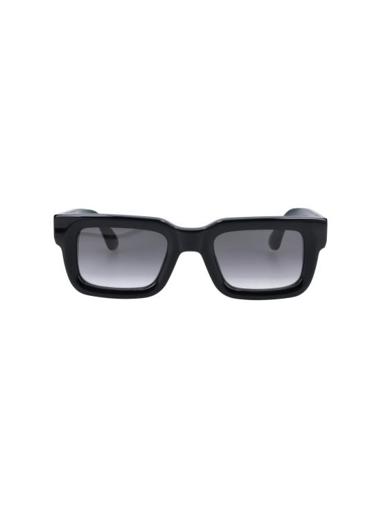  치미 선글라스 CHIMI05 05 BLACK SG GRADIANT Black