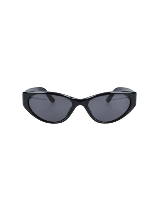  치미 선글라스 CHIMI147 SOLSTICE BLACK Black