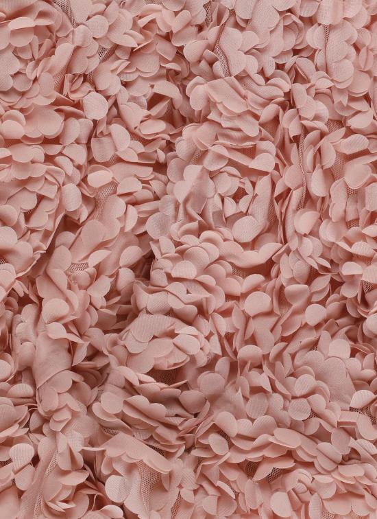 26SS [키즈] 트윈셋 캐주얼 세트 261GB2100 13233 Bianco - TWINSET