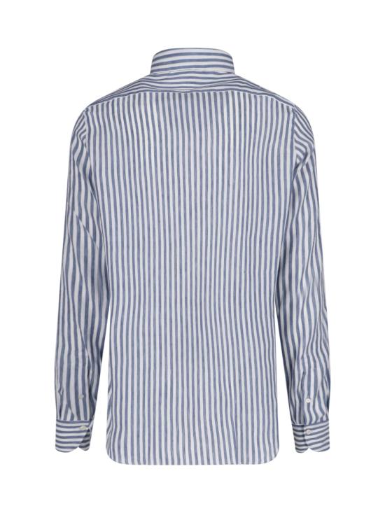 26SS 피나모레 긴팔 셔츠 P6044 GAETA LUIGI 03 - FINAMORE