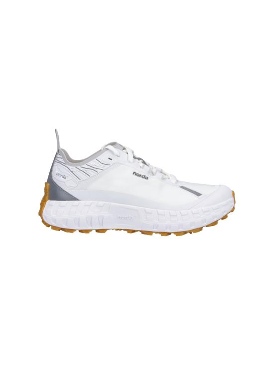 26SS 노르다 스니커즈 NR 001AW WHGUM