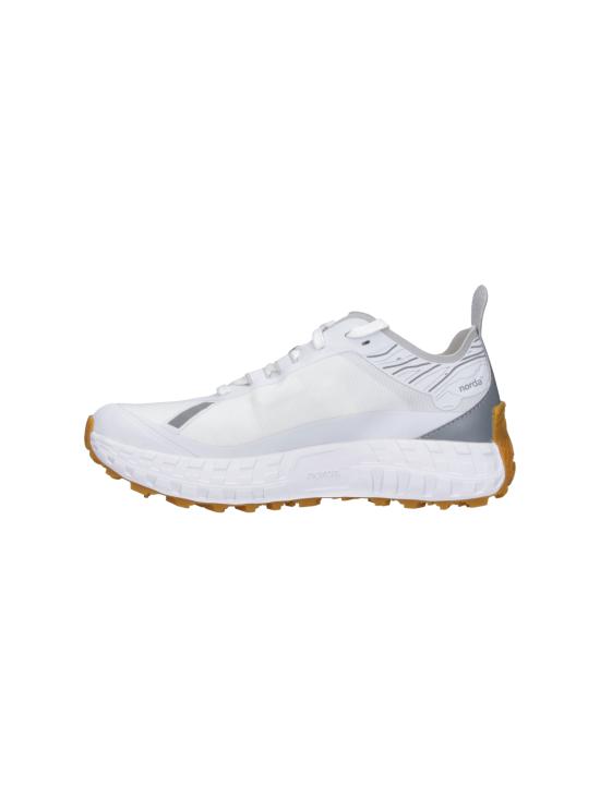 26SS 노르다 스니커즈 NR 001AW WHGUM - NORDA