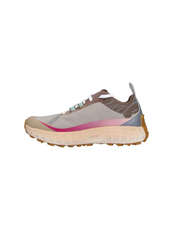 26SS 노르다 스니커즈 NR 001AW SKY Grey - NORDA