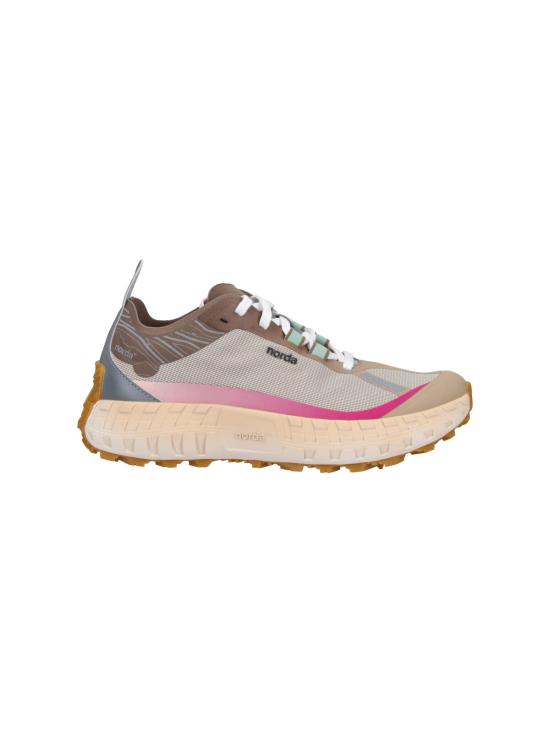 26SS 노르다 스니커즈 NR 001AW SKY Grey