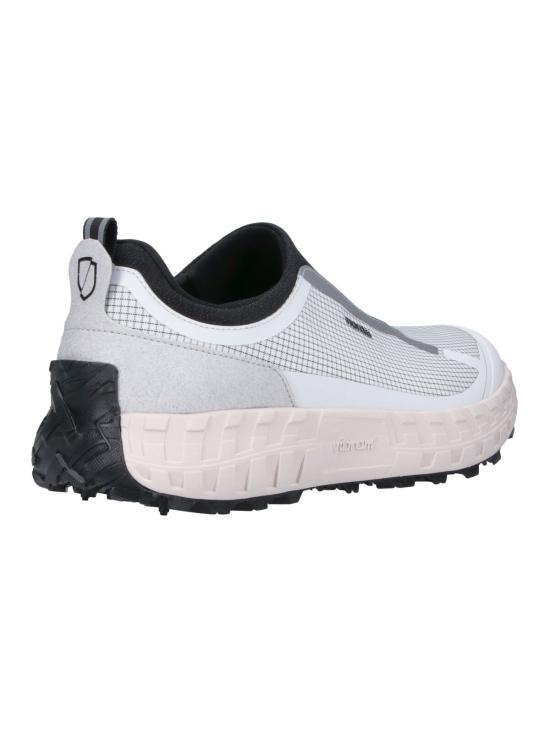 26SS 노르다 스니커즈 NR 003M ASH Grey - NORDA