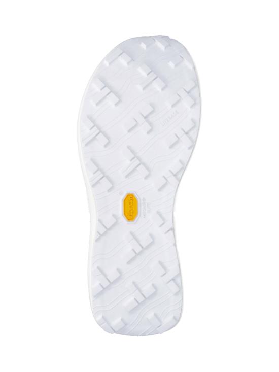 26SS 노르다 스니커즈 NR 005M N V Grey - NORDA