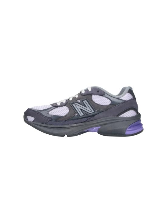 26SS 뉴발란스 스니커즈 U2010 6KC Grey - NEW BALANCE