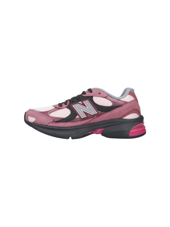 26SS 뉴발란스 스니커즈 U2010 9FV - NEW BALANCE