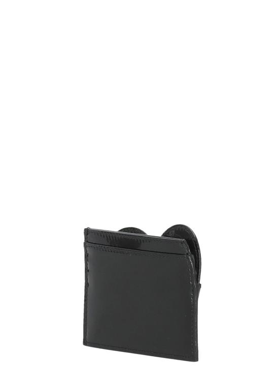 26SS 비비안웨스트우드 지갑 5403000AW L001NN401 Nero - VIVIENNE WESTWOOD