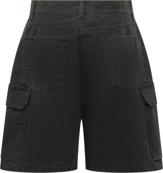 26SS JW앤더슨 숏팬츠 SR0129PG1933999 DONKERGREY - JW ANDERSON