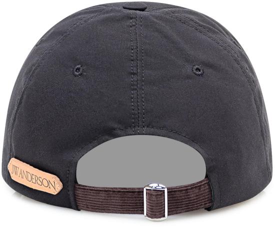 26SS JW앤더슨 모자 AC0417FA0485999 DONKERGREY - JW ANDERSON