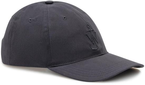 26SS JW앤더슨 모자 AC0417FA0485999 DONKERGREY - JW ANDERSON