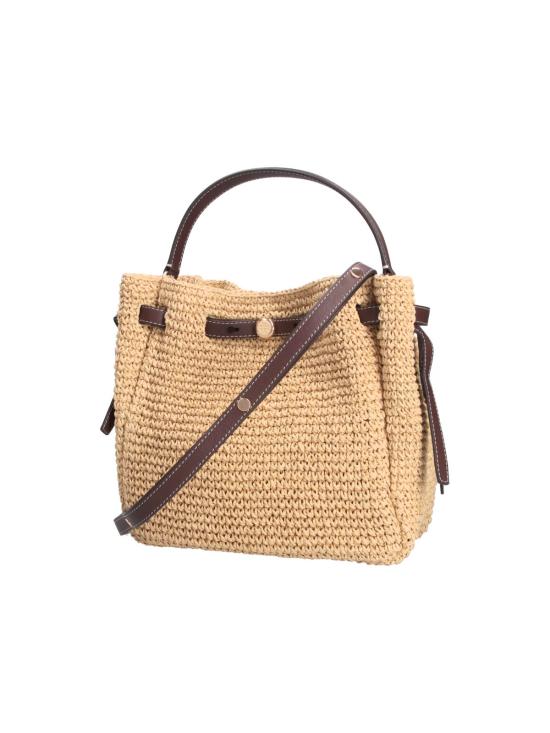 26SS 토리버치 토트백 178665 254 - TORY BURCH