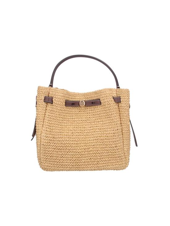 26SS 토리버치 토트백 178665 254