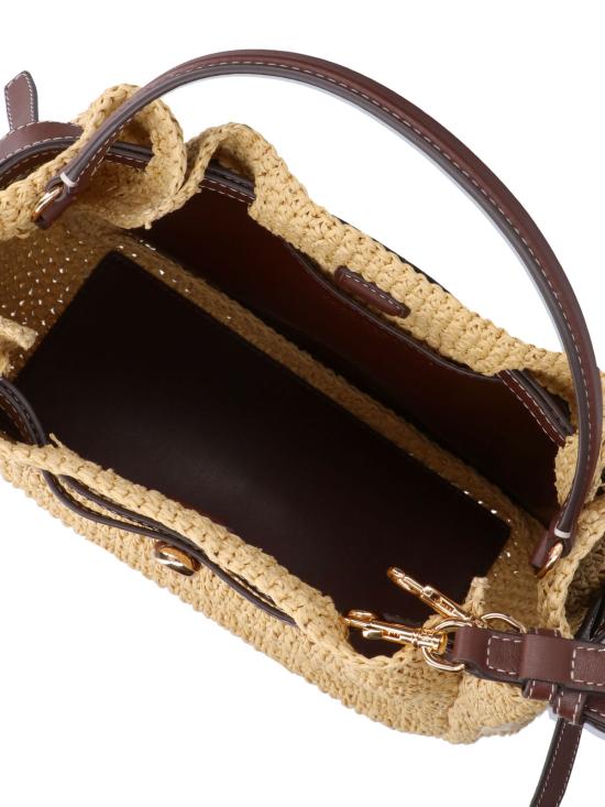 26SS 토리버치 토트백 178665 254 - TORY BURCH