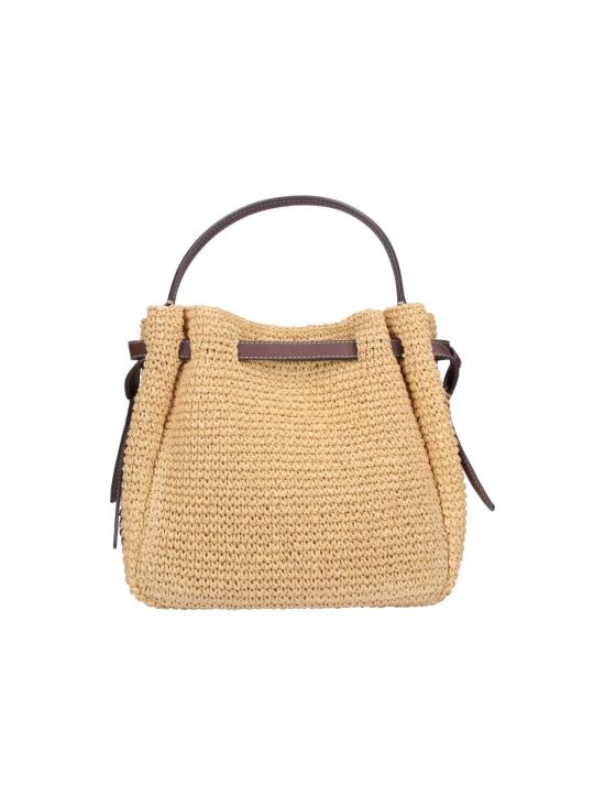 26SS 토리버치 토트백 178665 254 - TORY BURCH