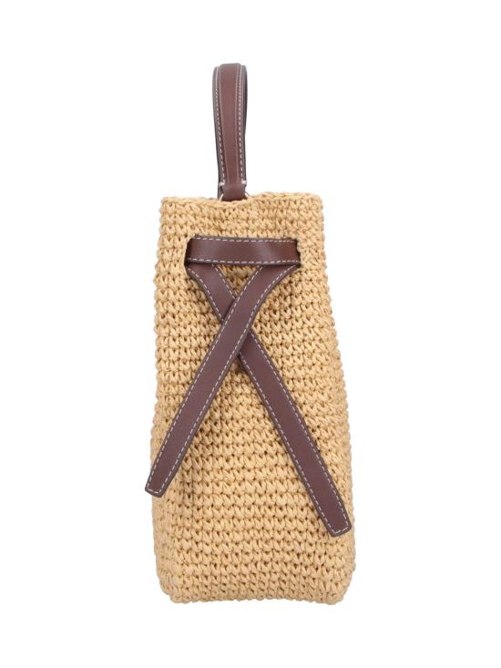 26SS 토리버치 토트백 178665 254 - TORY BURCH