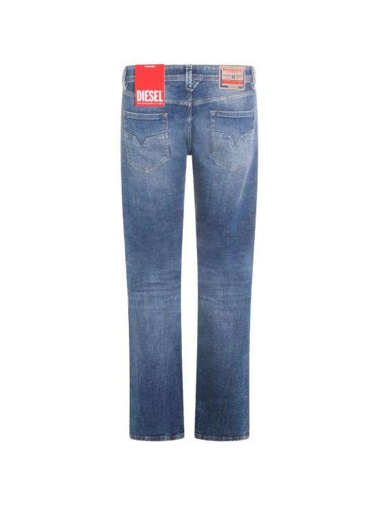 26SS 디젤 1985 라키 레귤러 진 00C06Q0ADBR01 Blue