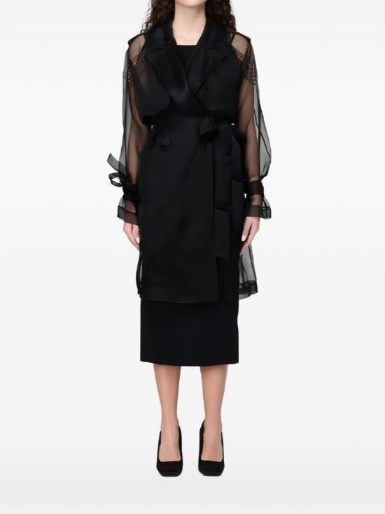 26SS 핑코 자켓 106614A2DJZ99 97