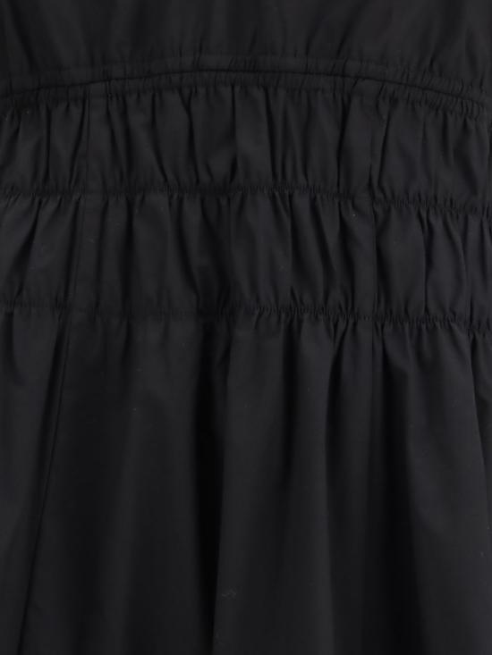 26SS 핑코 롱 원피스 106524A35QZ99 97 - PINKO