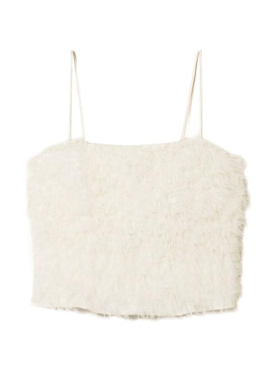 26SS 트윈셋 반팔 티셔츠 261TP2571S2153000381 Off white