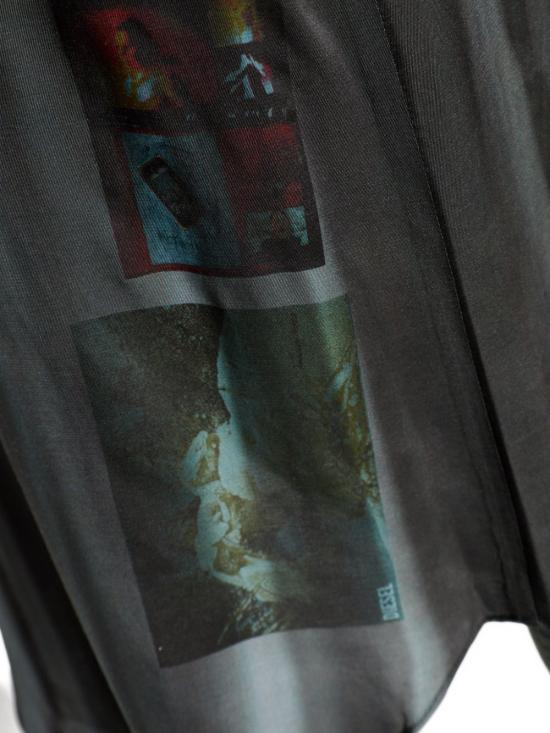 26SS 디젤 미디 스커트 A200720BKBG9XXA Black - DIESEL