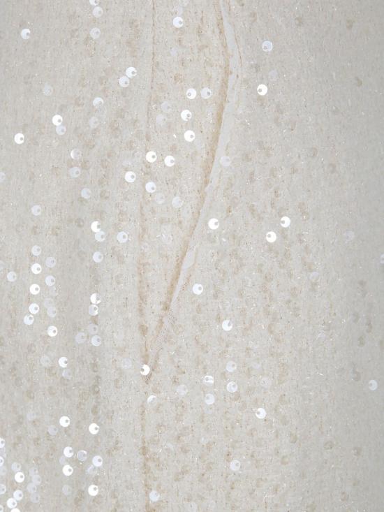 26SS 트윈셋 숏팬츠 261TP2624S2154600059 Beige - TWINSET