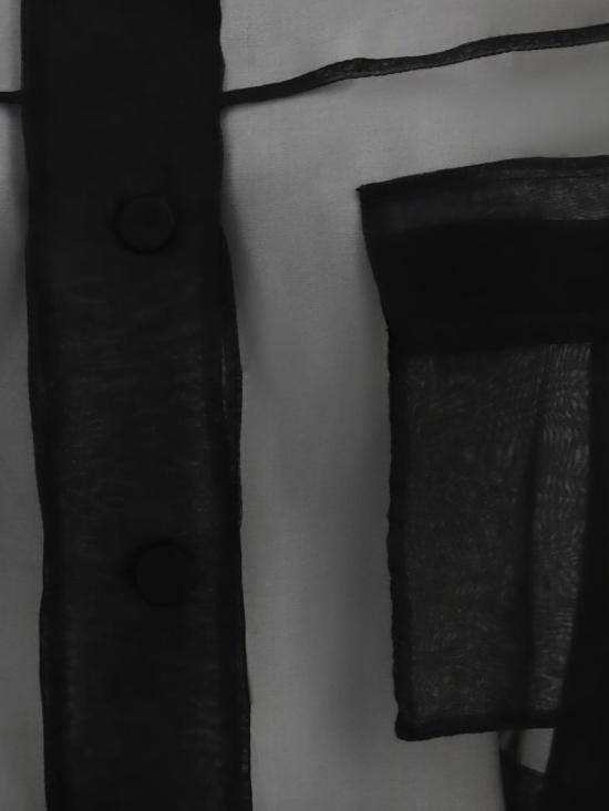 26SS 핑코 스웨터 106603A2DJZ99 97 - PINKO