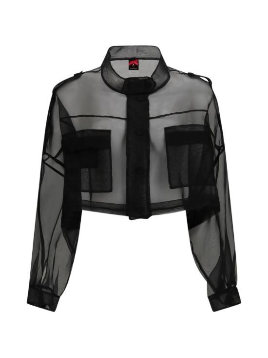 26SS 핑코 스웨터 106603A2DJZ99 97