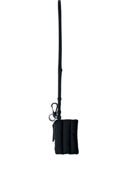 26SS 몽클레어 키링 L109A6G00004M7451999 Black