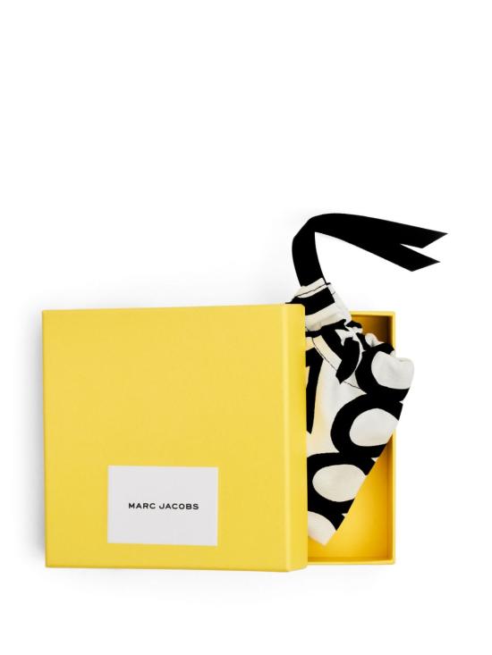 25SS 마크제이콥스 목걸이/팬던트 2R4JNC001J37970 GOLD - MARC JACOBS