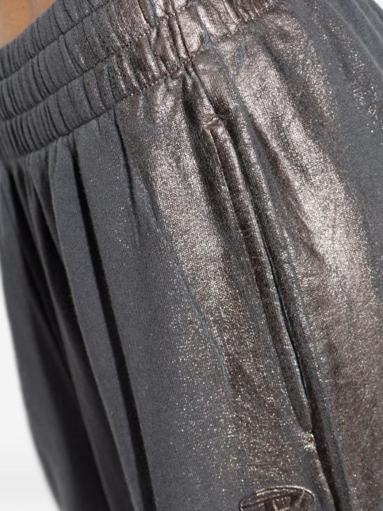 26SS 디젤 스트레이트 팬츠 A203040EPCT9EB Grey - DIESEL