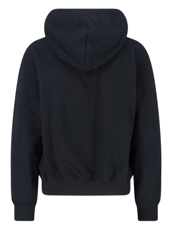 26SS 랄프 로렌 후드 티셔츠 211971691004POLOBLACK - RALPH LAUREN