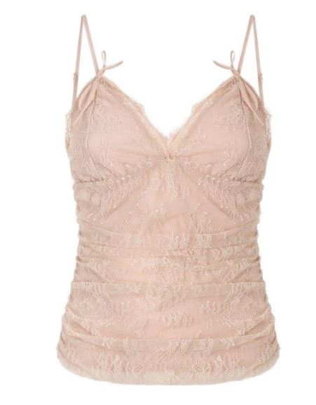 26SS 핑코 반팔 티셔츠 106726A378Q35 PINK