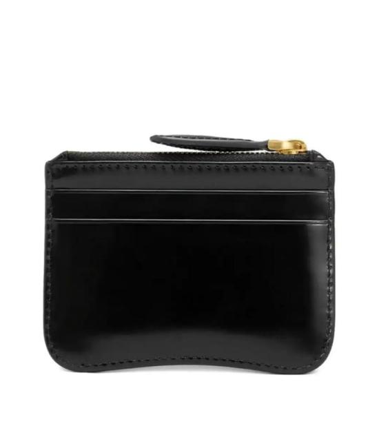 26SS 아미 남성지갑 USL707AL0139 001 NOIR - AMI