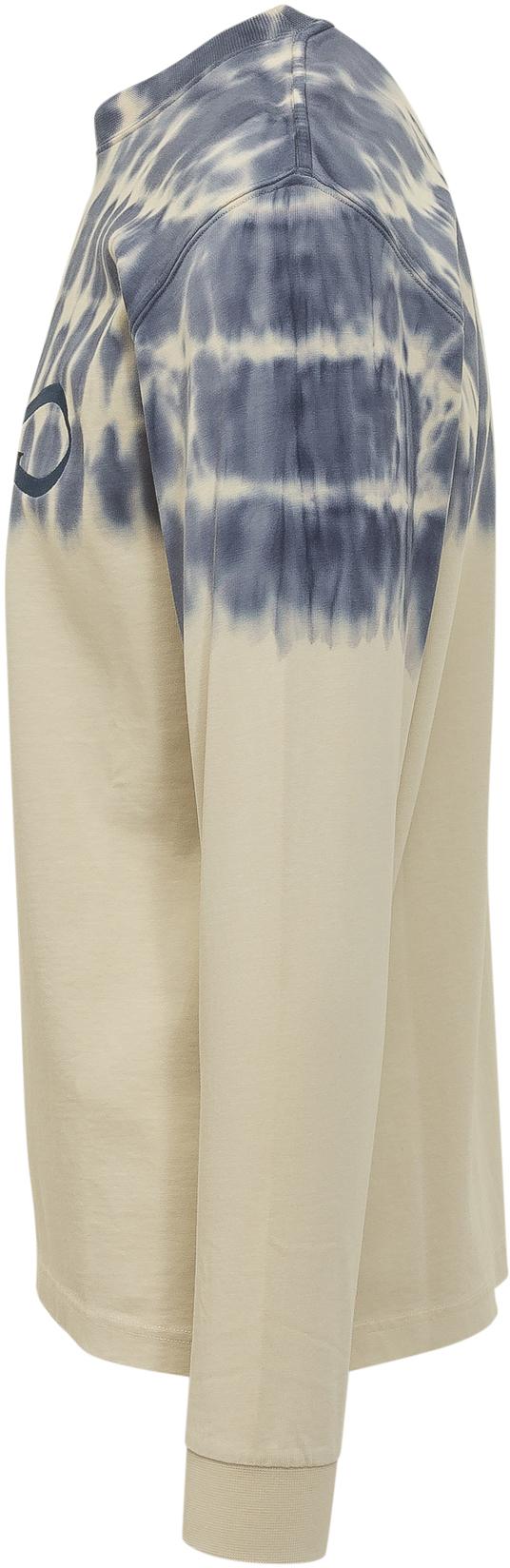 26SS JW앤더슨 긴팔 티셔츠 JT0313PG1937363 DIVERS - JW ANDERSON