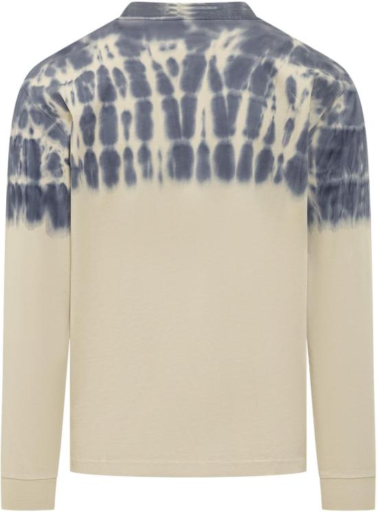 26SS JW앤더슨 긴팔 티셔츠 JT0313PG1937363 DIVERS - JW ANDERSON