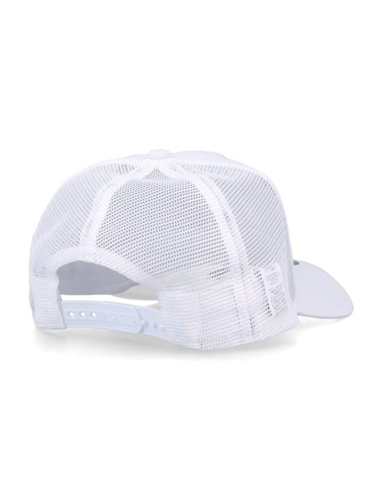26SS 뉴에라 볼캡 12285467 WHI WHITE - NEW ERA