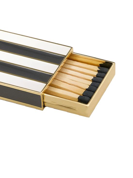 26SS 아미 라운지 웨어 UOB005HW0013 A141 OR NOIR BLANCCREME - AMI