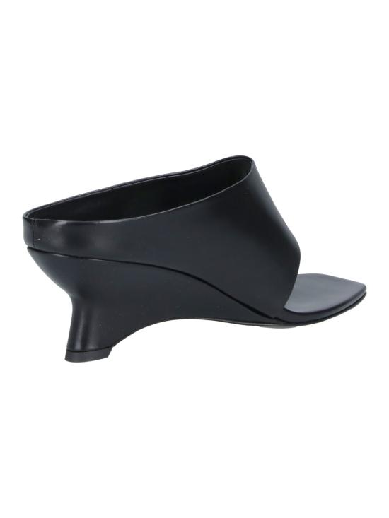 26SS 케이트 뮬/슬리퍼 F3108 1027 L1027 200 - KHAITE