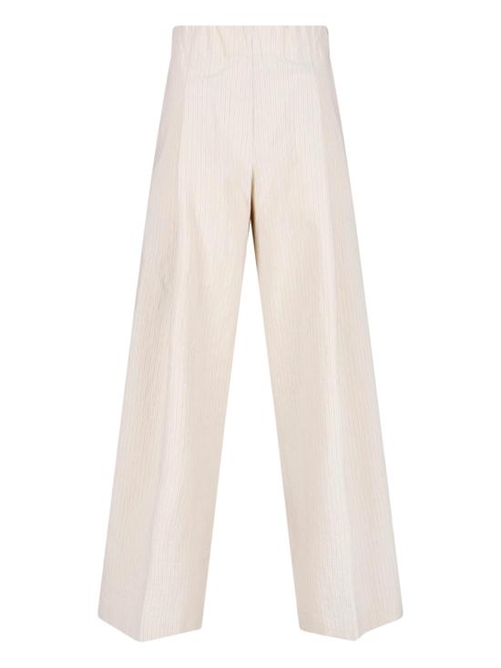 26SS 드리스 반 노튼 스트레이트 팬츠 010909 3360 005