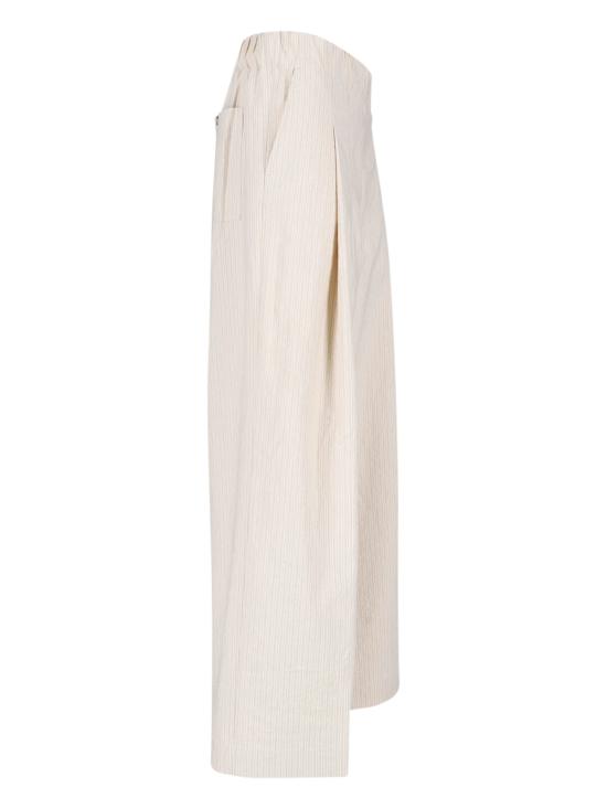 26SS 드리스 반 노튼 스트레이트 팬츠 010909 3360 005 - DRIES VAN NOTEN